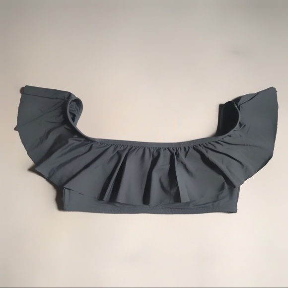 Billabong Reversible & Convertible Bikini - Picture 7 of 9